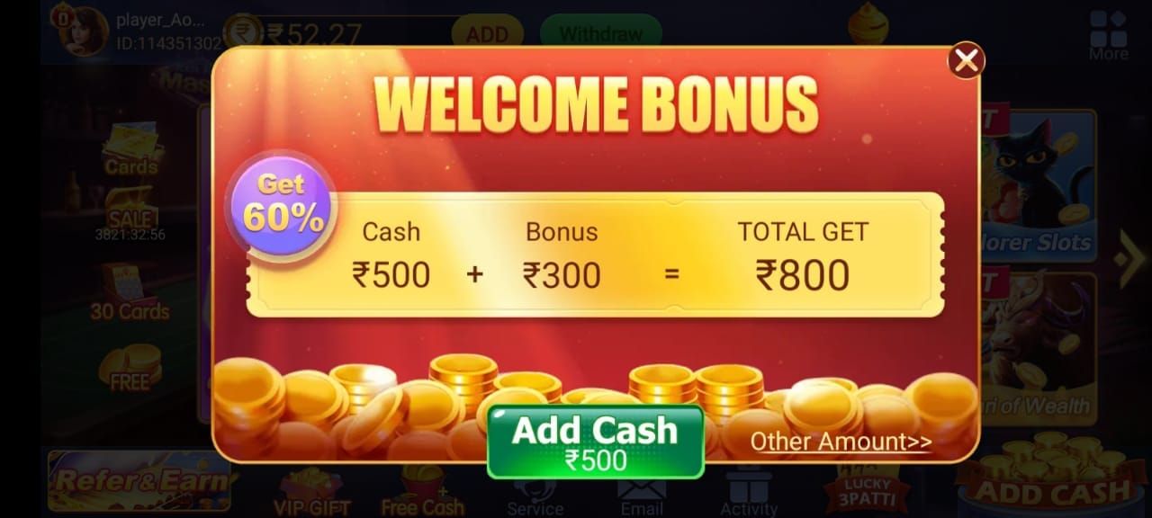 https://3pattipro.com/teen-patti-gold-mod-apk-teen-patti-gold-purana-teen-patti-gold/