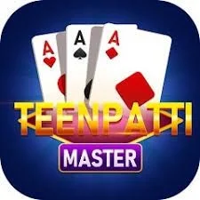 Teen Patti Master – Teen Patti Master Purana, Teen Patti Master King, Teen Patti Master 2024, Teen Patti Master Mod Apk,