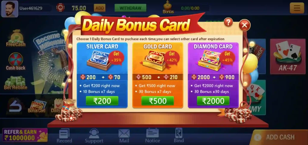 https://3pattipro.com/teen-patti-fun-2026-teen-patti-master-king-teen-patti-master/