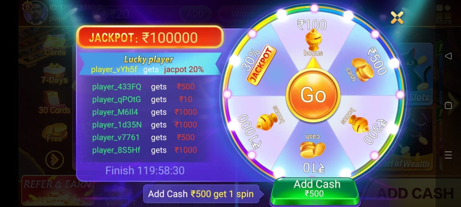 https://3pattipro.com/teen-patti-master-purani-teen-patti-master-aaa-teen-patti-gold/