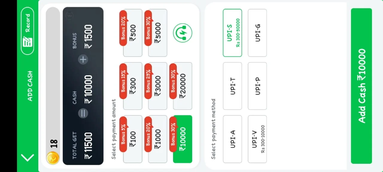 https://3pattipro.com/teen-patti-master-1550-bonus-teen-patti-master-old-version/