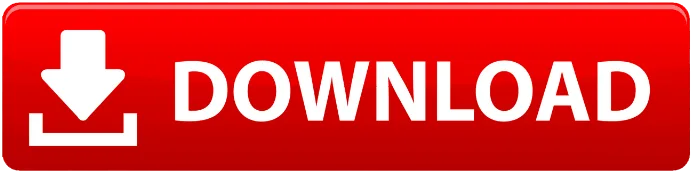 https://3pattipro.com/3pattipro-teen-patti-master-deluxe-profile-for-3-patti-master-pro-download-get-%e2%82%b91500-signup-bonus/