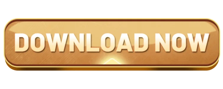 https://www.earntp.com/m/3om89