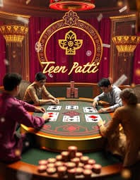 https://3pattipro.com/teen-patti-master-pro-download-get-%e2%82%b91100-withdraw-real-money-202520262027/