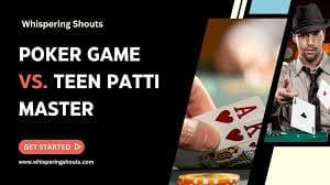 https://3pattipro.com/teen-patti-master-mod-3/