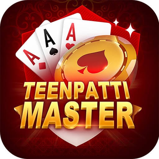 https://3pattipro.com/teen-patti-master-8/