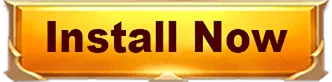 https://3pattipro.com/teen-patti-gold-clone-teen-patti-gold-redoo-teen-patti-gold/
