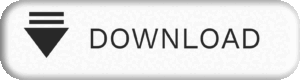 https://3pattipro.com/teen-patti-master-pro-download-%e2%82%b92100/