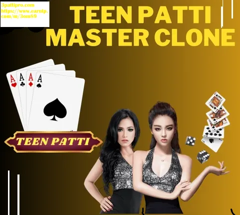 https://3pattipro.com/teen-patti-master-demo-teen-patti-master-purana-teen-patti/