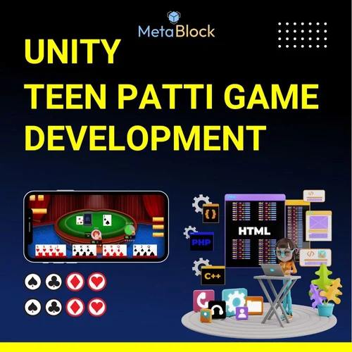 https://3pattipro.com/teen-patti-master-apk-2/