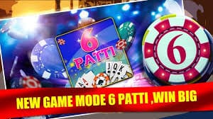 https://3pattipro.com/wp-admin/post.php?post=2285&action=edit