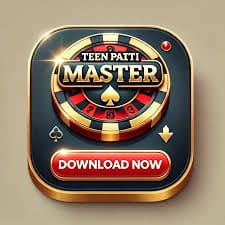 https://3pattipro.com/teen-patti-master-11/