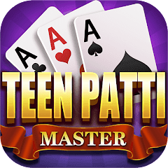 https://3pattipro.com/teen-patti-master-demo-teen-patti-master-purana-teen-patti/