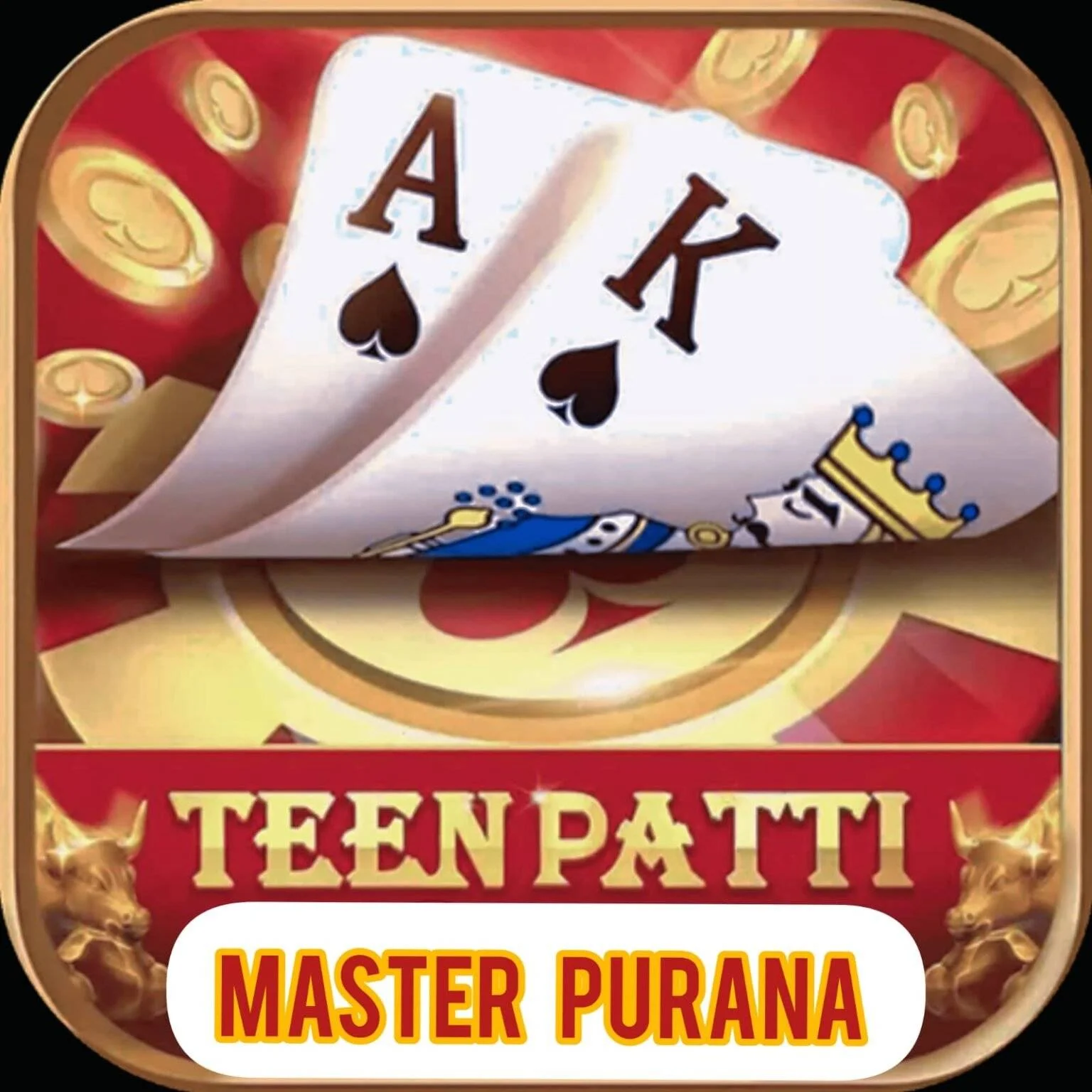 https://3pattipro.com/teen-patti-gold-mod-apk-teen-patti-gold-purana-teen-patti-gold/