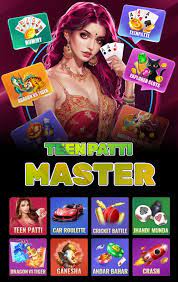 https://3pattipro.com/teen-patti-master-purani-teen-patti-master-aaa-teen-patti-gold/