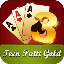 https://3pattipro.com/teen-patti-gold-teen-patti-gold-2026-teen-patti-gold-2027-teen/