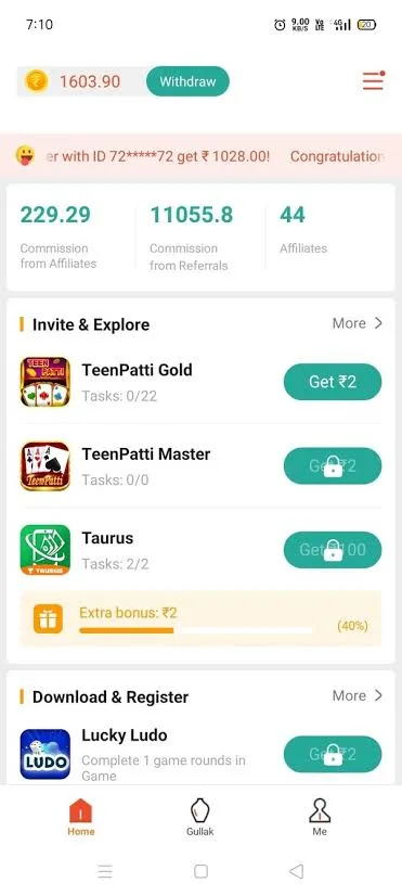 https://3pattipro.com/3pattipro-teen-patti-master-deluxe-profile-for-3-patti-master-pro-download-get-%e2%82%b91500-signup-bonus/