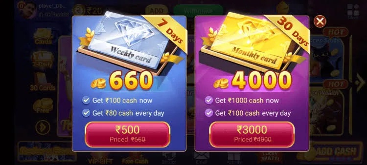 https://3pattipro.com/teen-patti-master-pro-download-%e2%82%b92100/
