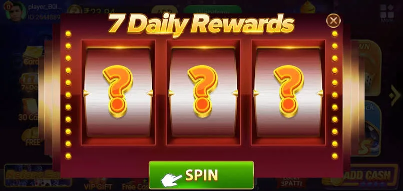 https://3pattipro.com/teen-patti-master-pro-download-%e2%82%b92100/
