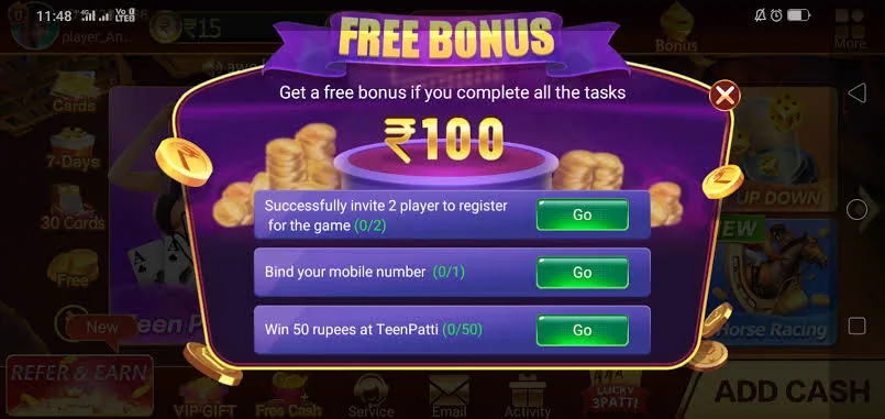 https://3pattipro.com/teen-patti-master-pro-download-%e2%82%b92100/
