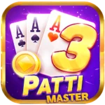 Teen Patti Master