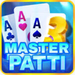 Teen Patti Gold Latest Version