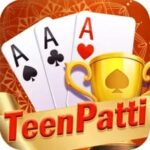 Teen Patti Master App 2024