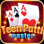 Teen Patti Master 2024-update