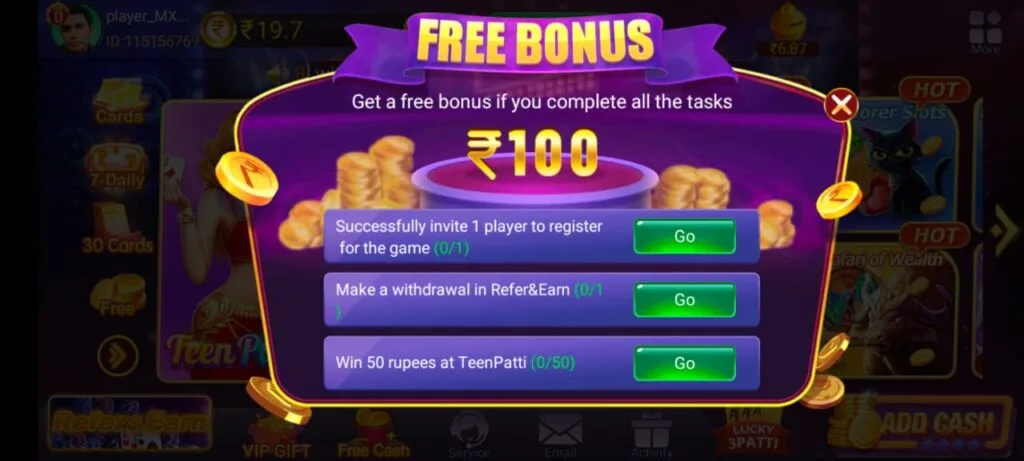 https://3pattipro.com/3pattipro-teen-patti-master-deluxe-profile-for-3-patti-master-pro-download-get-%e2%82%b91500-signup-bonus/
