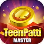 Teen Patti Master real Cash
