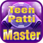 Teen Patti Master download 2024