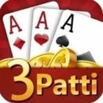 Teen Patti Master App