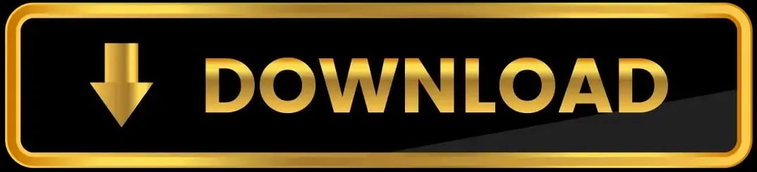 How To Downloads In Teen Patti Master 2023 ?