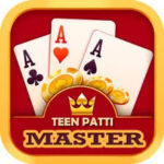 Teen Patti Master