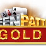 Teen Patti Gold Apk
