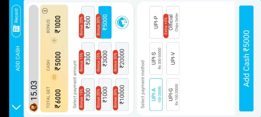 https://3pattipro.com/teen-patti-master-customer-support-teen-patti-master-deposit/