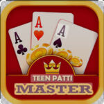 Teen Patti Master plus