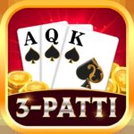 Teen Patti Master Apk