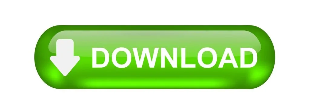 https://3pattipro.com/teen-patti-master-apk-2/