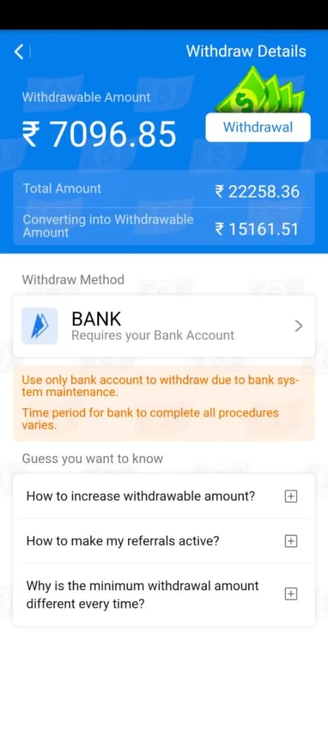 https://3pattipro.com/teen-patti-master-pro-download-get-%e2%82%b91100-withdraw-real-money-202520262027/