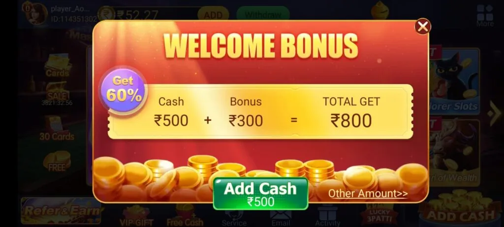https://3pattipro.com/teen-patti-master-pro-6/
