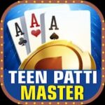 Teen Patti Master