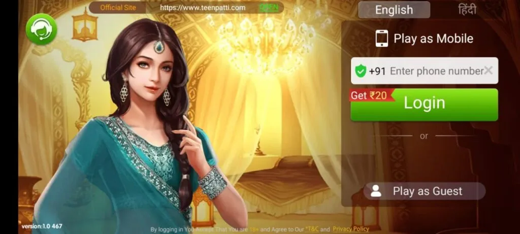 https://3pattipro.com/teen-patti-master-pro-6/