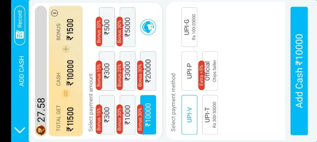 https://3pattipro.com/teen-patti-master-pro-6/