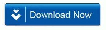 https://3pattipro.com/teen-patti-master-pro-download-%e2%82%b92100/