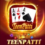 Teen Patti Master - 3 Patti Master