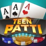 Teen Patti Master 2024