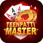 Teen Patti Master Purana