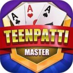 Teen Patti Master Free Download.