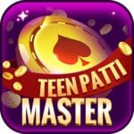 Teen Patti Master Apk